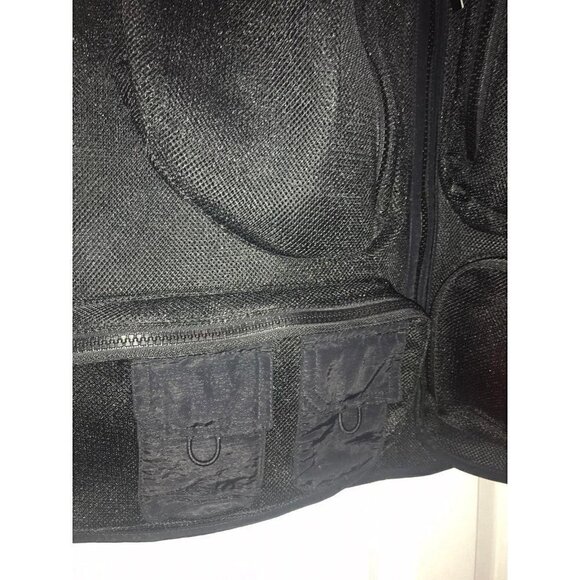 COPY - Nike Jordan 23 Engineered Spacer Mesh Vest - Picture 6 of 9